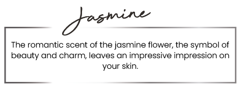 cologne-jasmine-01.png