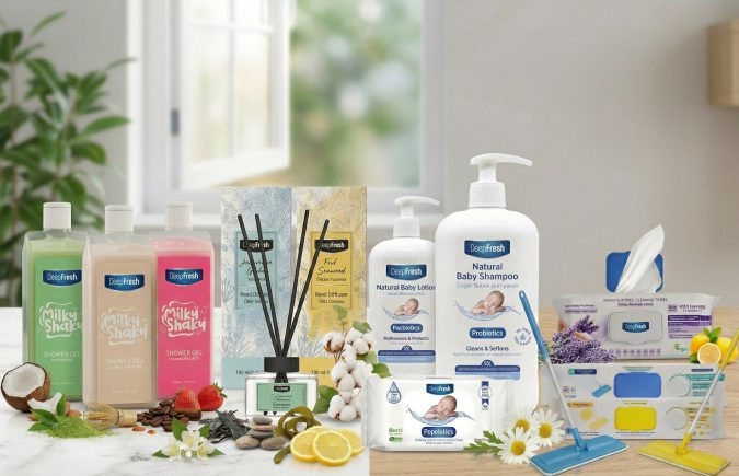 deepfresh-blog